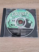 Gruntz - PC