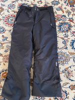 Pantalon de ski enfant 8-10 ans - Marque Decathlon
