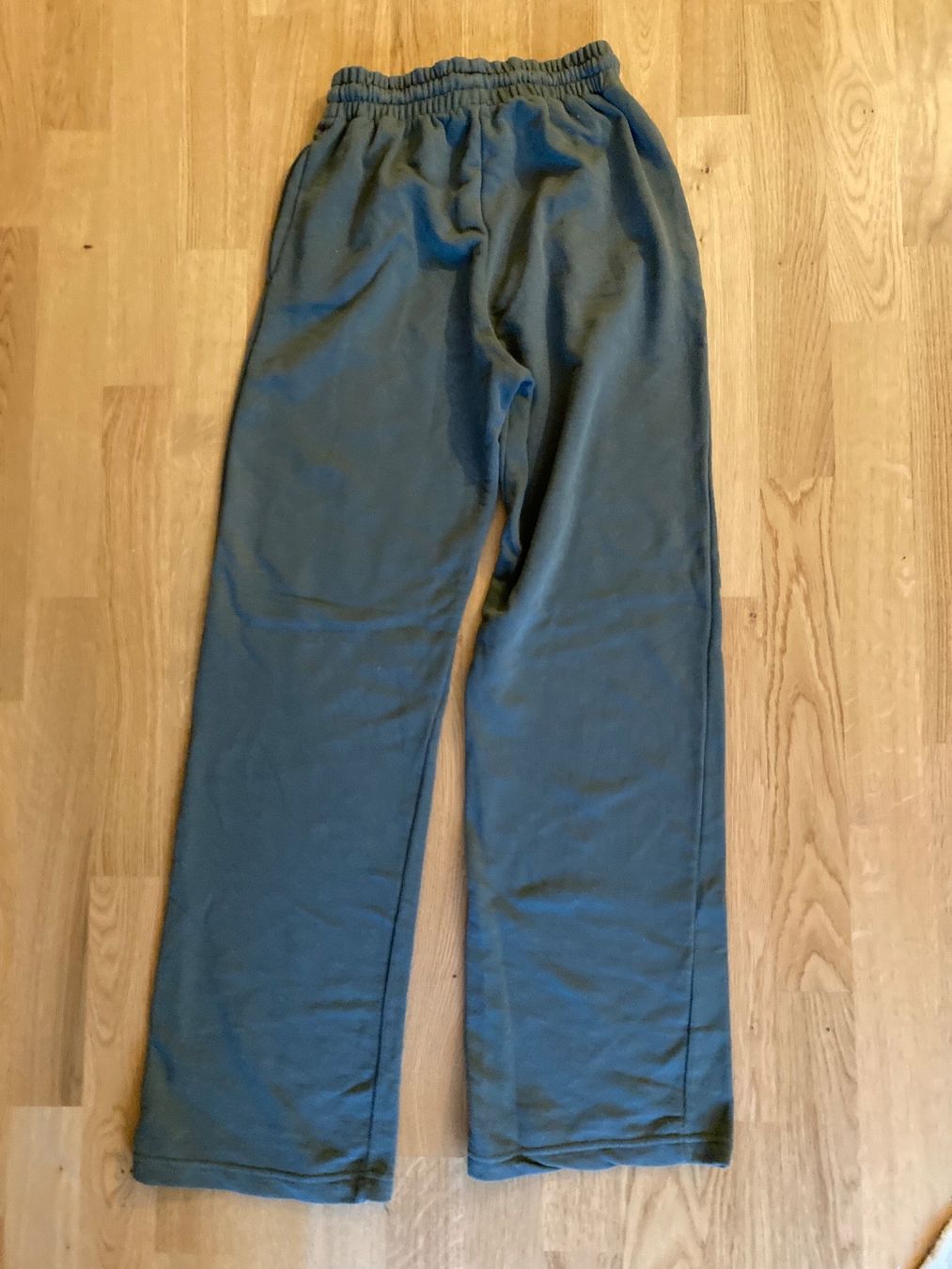 Tally Weijl Hosen: Trainerhose  | TALLY WEiJL * Gr. 34 – Gebraucht aus Basel von AufeinenBlick 2