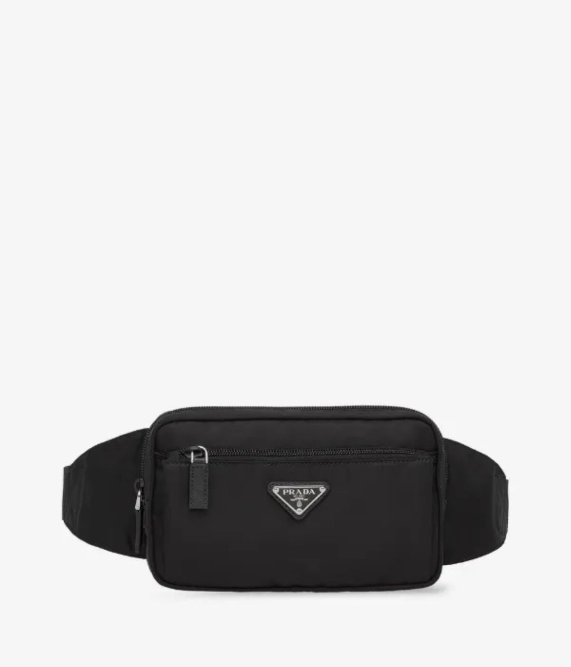 Prada Borse: Sac banane neuf Prada – Usato da giffers venduto da sev_c9x9 3