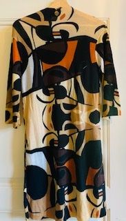 Princess goes hollywood Robes: Business Dress Cashmere – D'occasion à Zürich par bet_m5kn 2