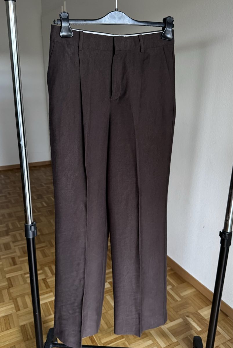Mango Ensembles & Tailleurs: Stylischer Mango Anzug  – Neuf (Voir description) à Schaffhausen par R_Muzh 7