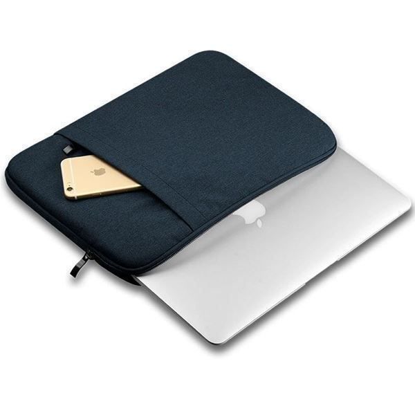 Sacs femmes: APPEL MacBook  Tasche – Neuf avec emballage d'origine à Winterthur par Neilpryde01 1