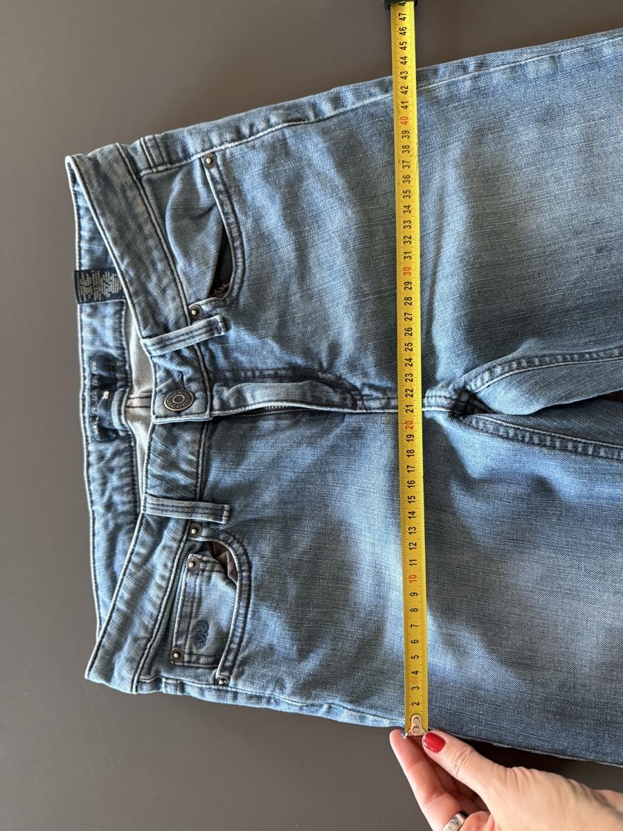 Marc Jacobs Jeans: Marc Jacobs Jeans – Gebraucht aus st prex von magdalenaonline 4