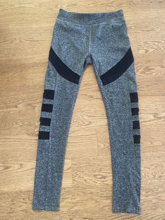 Leggins Damen