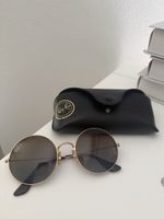 Ray Ban Sonnenbrille