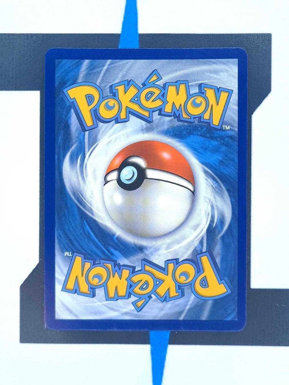 Pokémon Carte collezionabili: Talonflame VIV29 EN NM – Nuovo (secondo la descrizione) da Basel venduto da Zadoys 1