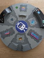 Tech Deck shredline 360