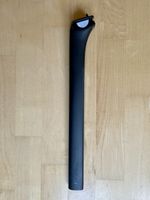 Specialized Tarmac SL8 / SL9 Carbon Seatpost