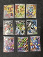  🇺🇸 Pokémon Classic Collection 2