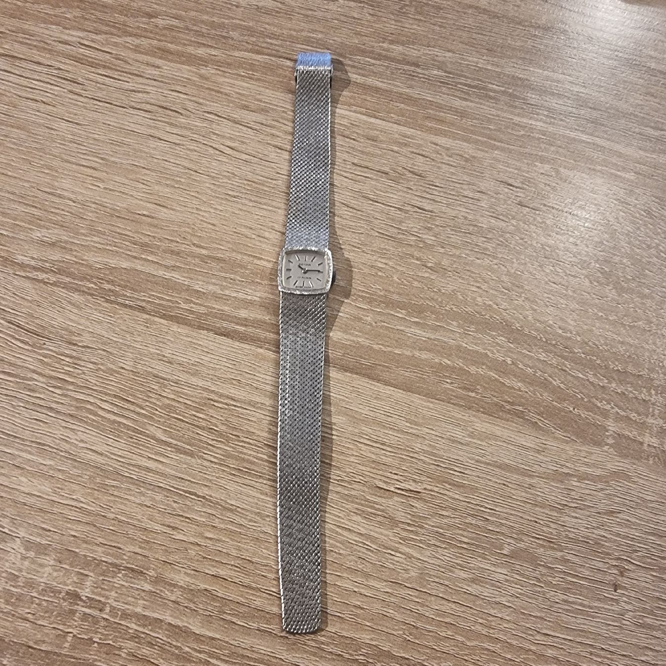 Uhren: Montre Betina Vintage – Gebraucht aus Chessel von Helder77