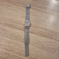Montre Betina Vintage