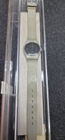 Mega RAR 1983 Swatch LM100, 25mm
