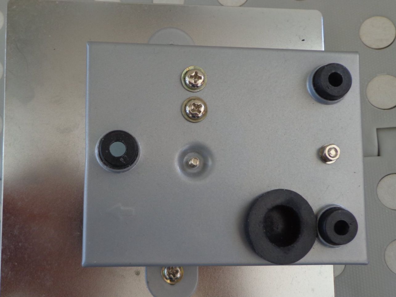 Lampade: Licht – Nuovo e nell'imballaggio originale da Schönenwerd venduto da beibei01 2