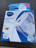 Brita Marella 