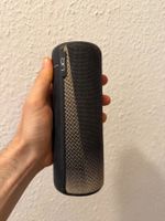 UE boom 2