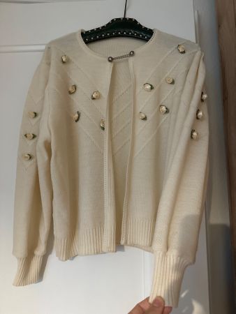 🌹Unique Cardigan 🌹