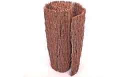 BAMBUS-DISCOUNT Heidekrautmatte 200 x 300cm (26072741)