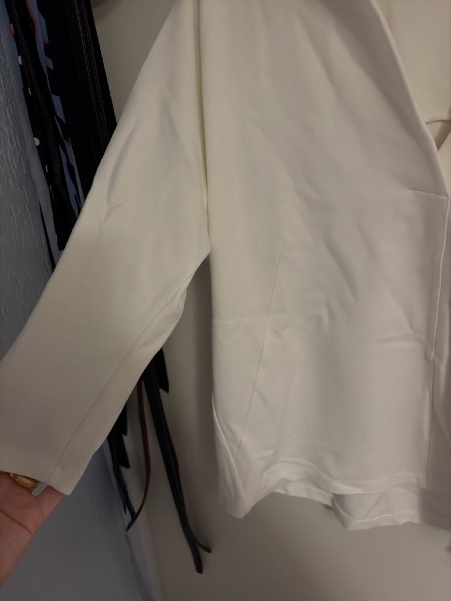 Gerry Weber Tops: Oberteil – D'occasion à Olten par edo_79j7 2