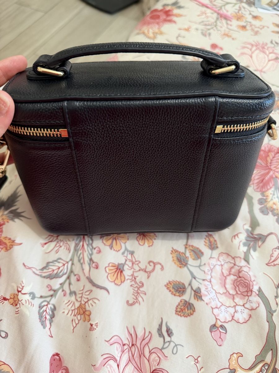 Lancaster Borse da donna: Sac Lancaster comme neuf  – Usato da Biel/Bienne venduto da jem_bg6b 2