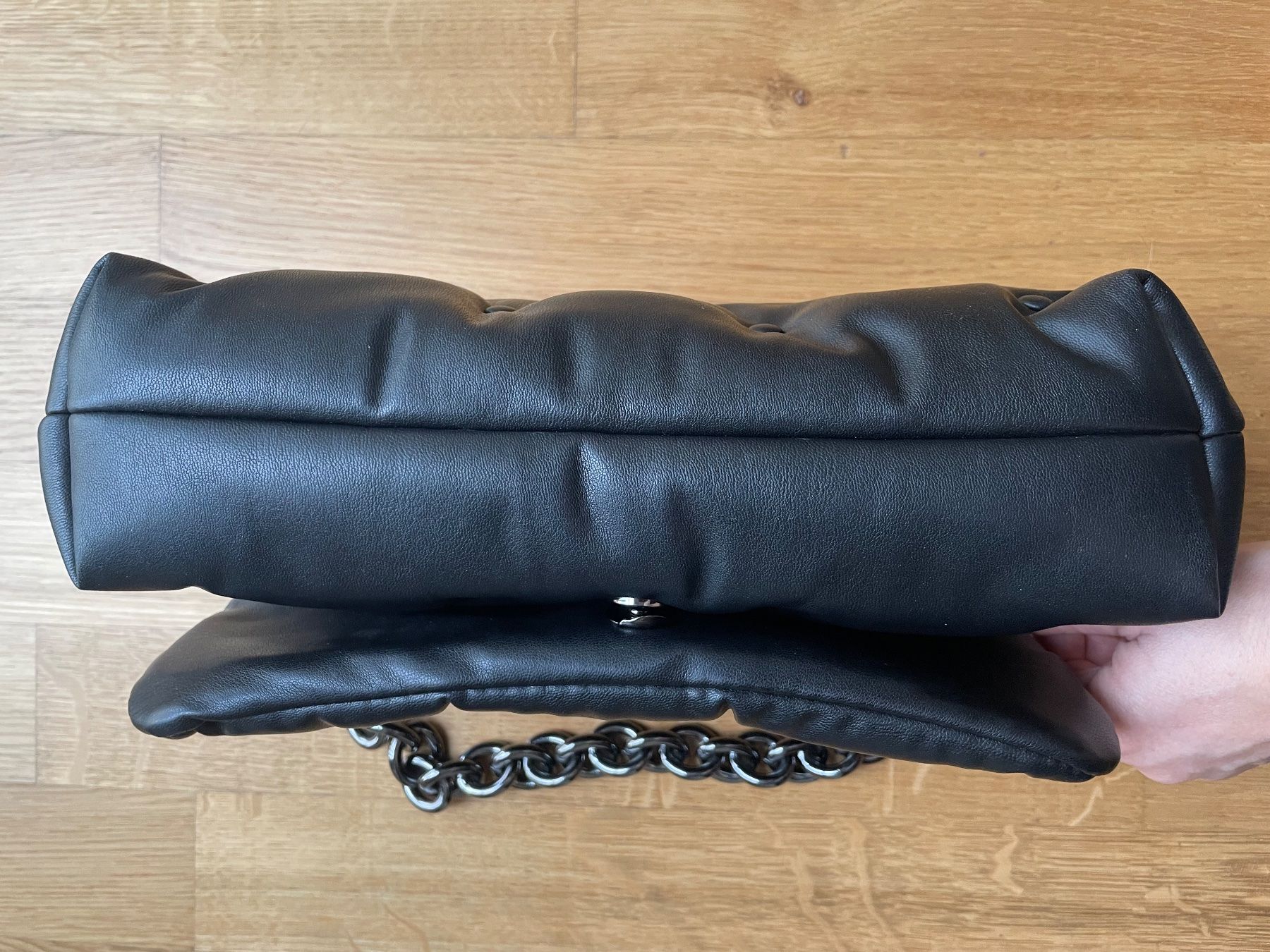 Borse da donna: Zara Bag – Nuovo (secondo la descrizione) da Dübendorf venduto da Mangia14 4
