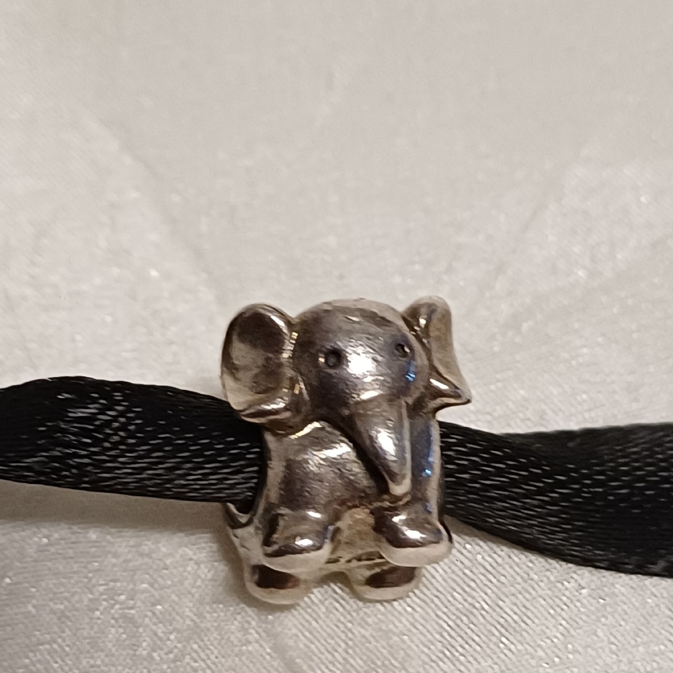 Pandora Pendentifs: pandora – D'occasion à Kreuzlingen par Gab_pjc2 3