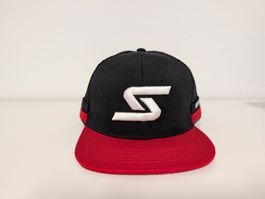 STÖCKLI Ski Cap Kappe