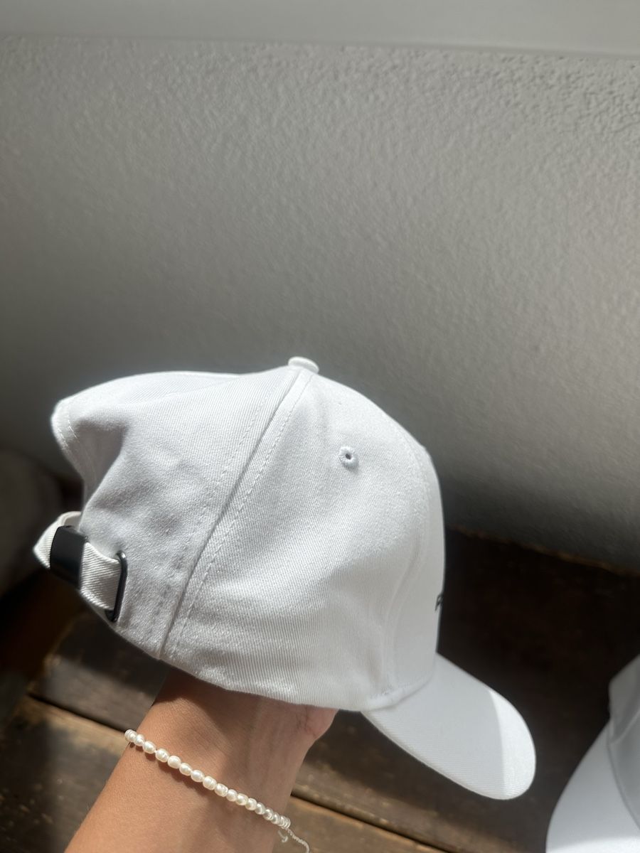 Altro in  Abbigliamento & Accessori: Porsche Baseball Cap – Nuovo (secondo la descrizione) da Basel venduto da kosaa 1