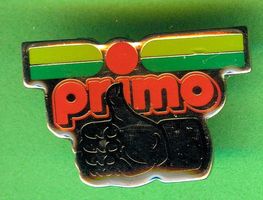 primo