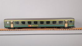 Personenwagen