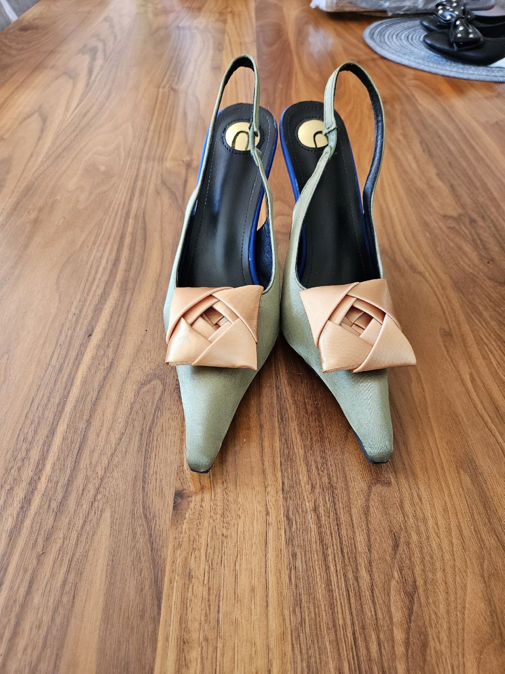Flipper: damen sandalen – Nuovo e nell'imballaggio originale da Langnau am Albis venduto da Alci68 1