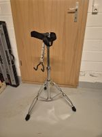 Djembeständer Meinl