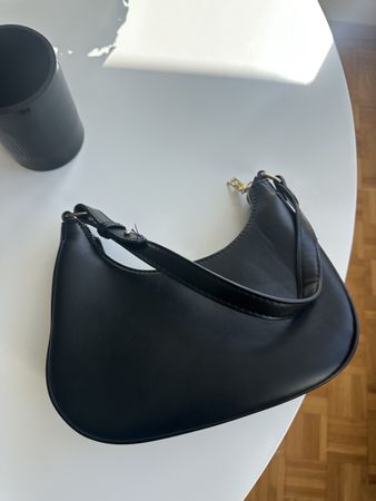 Handtasche Damen