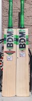 Cricket Bats BDM Ambassador English W SH