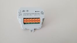 Homematic Rollladenaktor HM-LC-BI1-FM