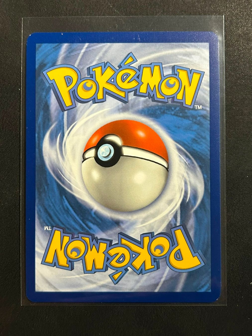 Pokémon Carte collezionabili: Wishiwashi Cosmic Eclipse (CEC240) EN EX – Nuovo (secondo la descrizione) da Vevey venduto da Meideprac 1