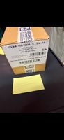 Journey togheter - sealed display case english