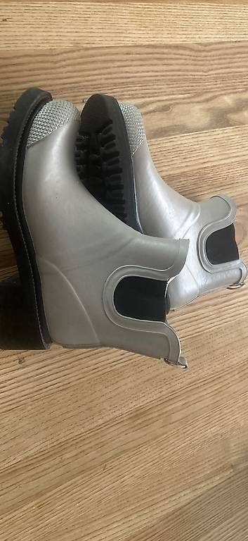 Chaussures femmes: Ilse Jacobsen  – D'occasion à Bülach par Snoppy15