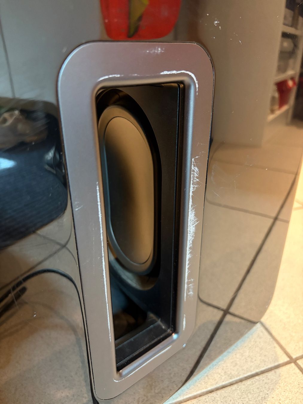 Sonos Casse acustiche: Sonos Sub – Usato da Wetzikon ZH venduto da wilmaa.1 4