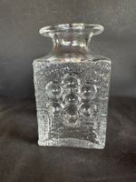 Riihimaen Lasi Oy...Scandinavisch Glass Vae^se