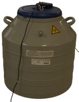 Taylor-Wharton | LS3000 | Cryogenic Storage Dewar