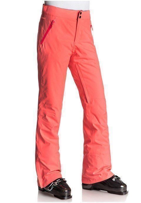 Roxy Pantaloni: Ski Snowboardhose Roxy Montana S – Nuovo e nell'imballaggio originale da Riniken venduto da Babeli78 3
