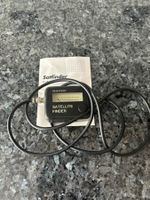 Satfinder GIANTEX SF-95 guter Zustand