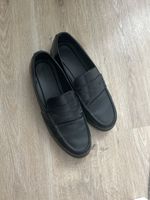 Bershka Loafer 43