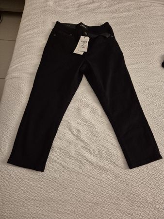 Hose S Neu 