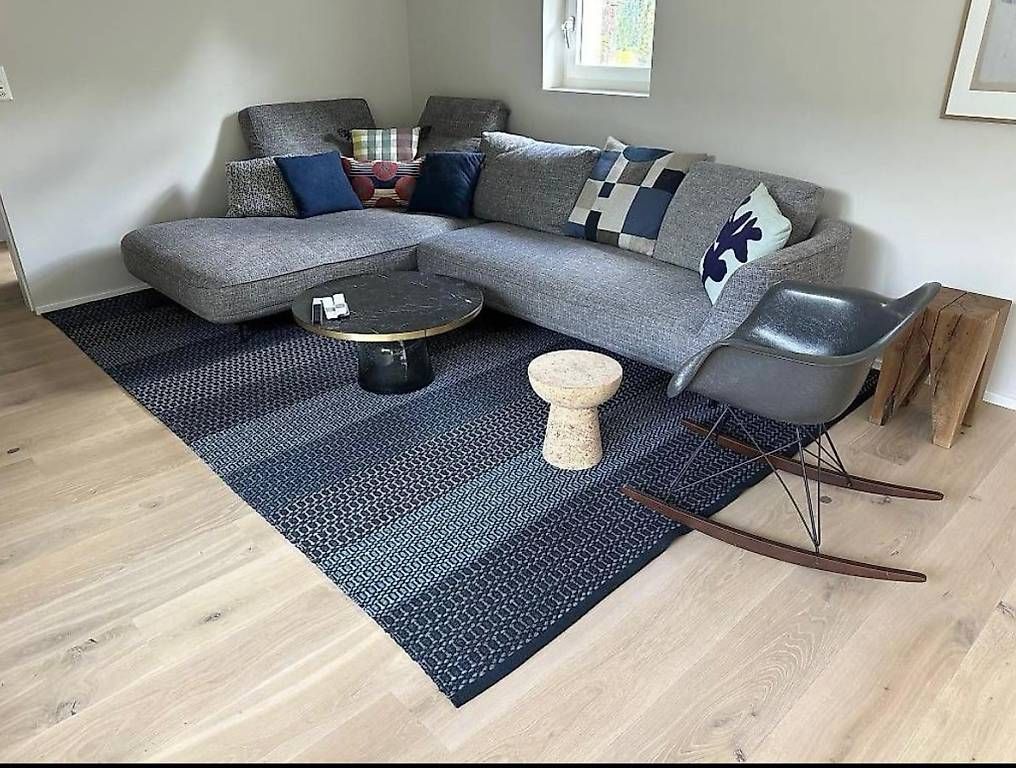 Tapis: Kasthall Teppich – D'occasion à Zollikon par stschatsch