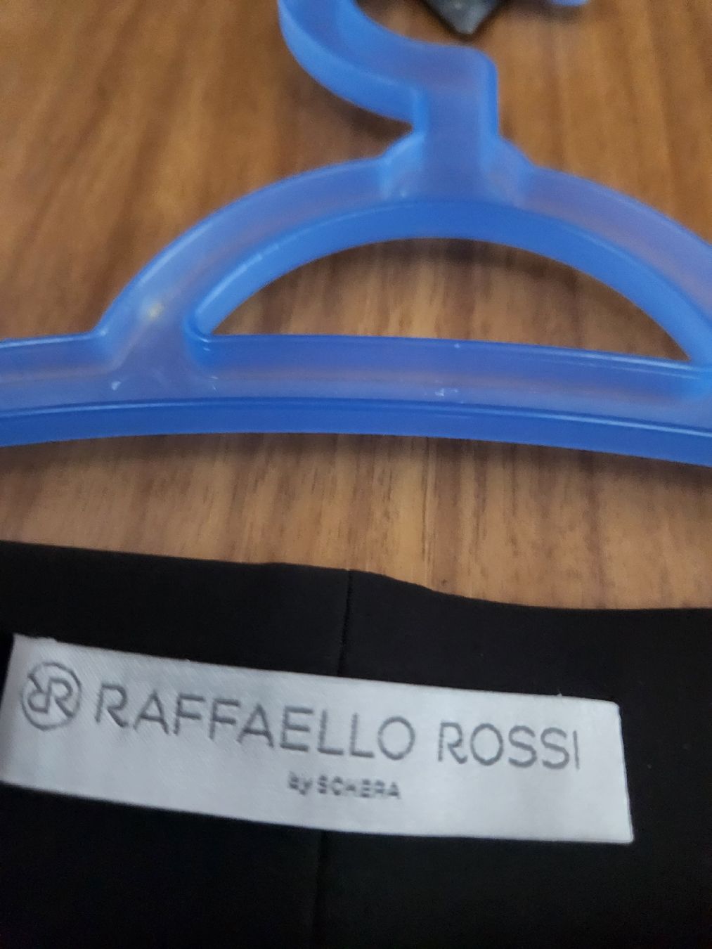 Raffaello Rossi Pantalons: Pantalons Raffaelo Rossi  maron taille 40  – D'occasion à Niedergösgen par Eva2410 5