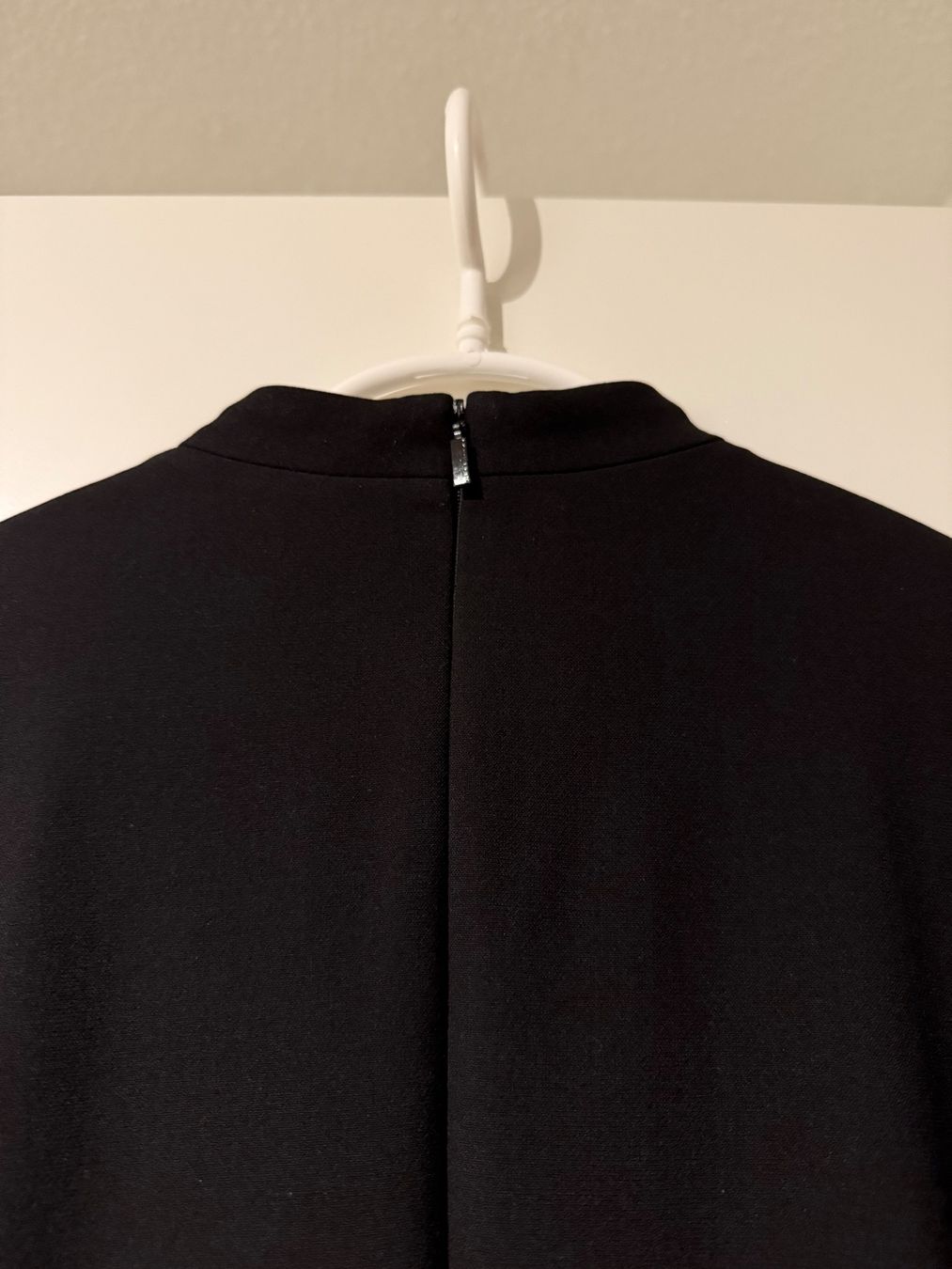 Hugo Boss Vestiti: Hugo Boss Kleid (Original) – Nuovo (secondo la descrizione) da Lohn-Ammannsegg venduto da nde_tx52 5