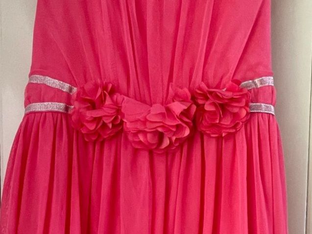 Vestiti & Gonne: Kleid – Usato da Hüniken venduto da fio_qb8b 2