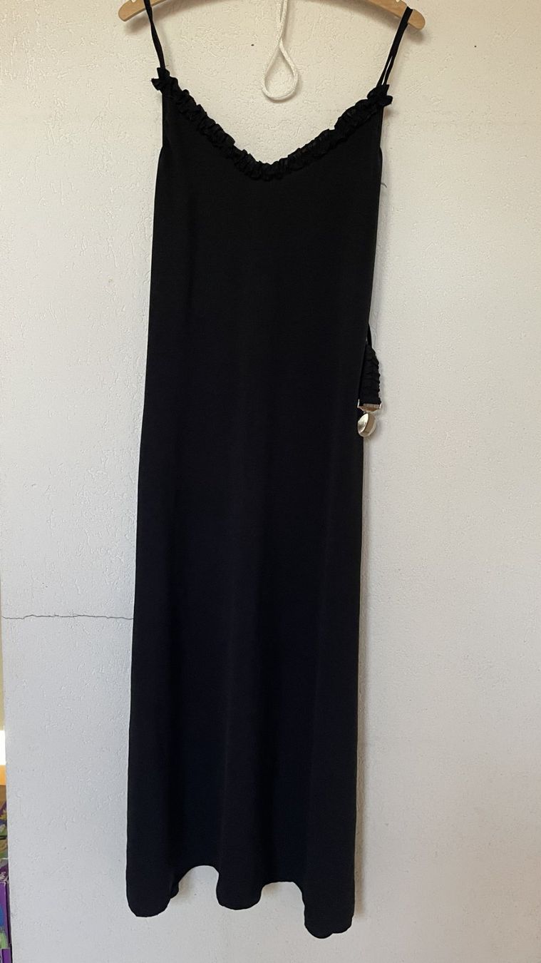 Kleider: Kleid ca.40 – Gebraucht aus Kappelen von Waloga 2